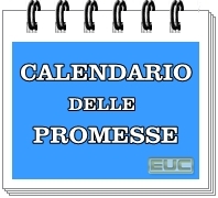 CALENDARIO